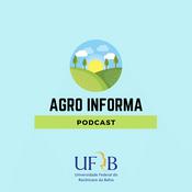 Podcast Agro Informa