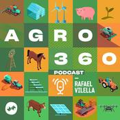 Podcast AGRO360