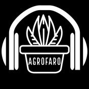 Podcast AGROFARO RADIO
