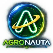 Agronauta