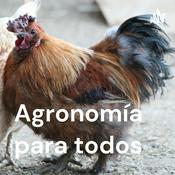 Podcast Agronomía para todos