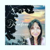 Podcast Griselda Donatucci Agua De Mar, Salud y Vida