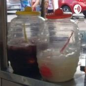 Podcast Aguas-J-L