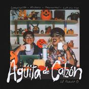 Podcast Agüita de Calzón, El Podcast