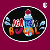 Podcast Agüita y Bucal