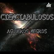 Podcast Agujeros negros