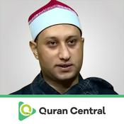 Podcast Ahmed Mohamed Salama