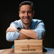 Podcast Ahora me entero