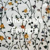 Podcast Ahorro De Energía