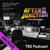 Podcast アフター6ジャンクション【アーカイブ】2018年4月～2020年4月