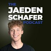 Podcast The Jaeden Schafer Podcast