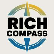 Podcast Rich Compass