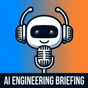 Podcast AI Engineering Briefing: Daily AI News for Software Engineers