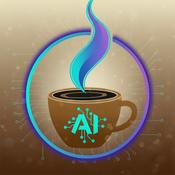 Podcast AI Espresso