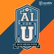 Podcast AI for U