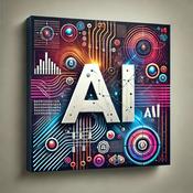 Podcast 🎙️ Welcome to "AI Momentum Mastery" presented by Positive Platform Marketing – the podcast where faith, strategy, and technology collide.