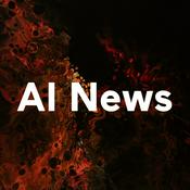 Podcast AI News