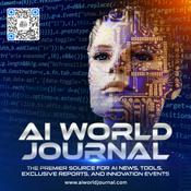Podcast Ai World