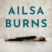 Ailsa Burns: Guided Relaxations