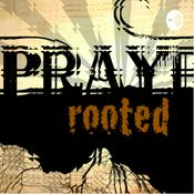 Podcast Aiming High BibleCast