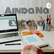 Podcast Ainda Na Escola