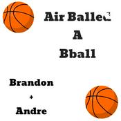 Podcast Air Balled A Bball