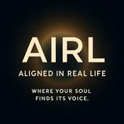 Podcast AIRL – Aligned In Real Life