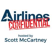 Podcast Airlines Confidential Podcast