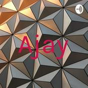 Podcast Ajay