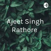 Podcast Ajeet Singh Rathore