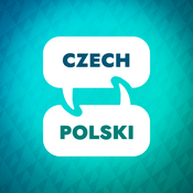 Podcast Akcelerator Nauki języka czeskiego