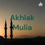 Podcast Akhlak Mulia
