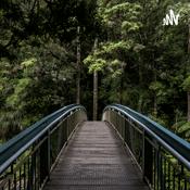 Podcast AKK