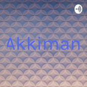 Podcast Akkiman