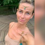 Podcast Ako Byť Ženou - Podcast pre Ženy