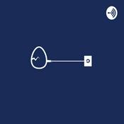 Podcast AkuVenom