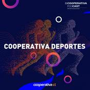 Podcast Cooperativa Deportes