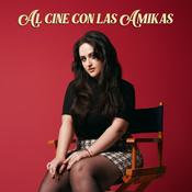 Podcast Al Cine con las Amikas