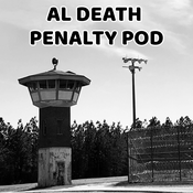 Podcast AL Death Penalty Pod