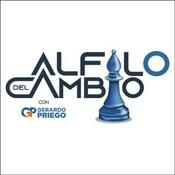 Podcast Al filo del cambio