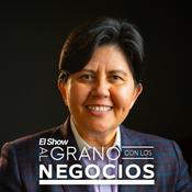 Podcast Al Grano con los Negocios