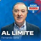 Podcast Al Límite