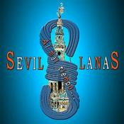 Podcast AL MAL TIEMPO SEVILLANAS