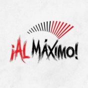 Podcast ¡Al Maximo!