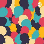 Podcast Al otro lado del divan