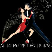 Podcast AL RITMO DE LAS LETRAS