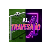 Podcast Al Travesaño