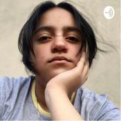 Podcast Alaa’s Podcasts