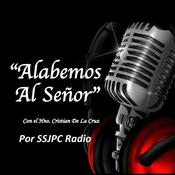 Podcast Alabemos al Señor