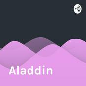 Podcast Aladdin